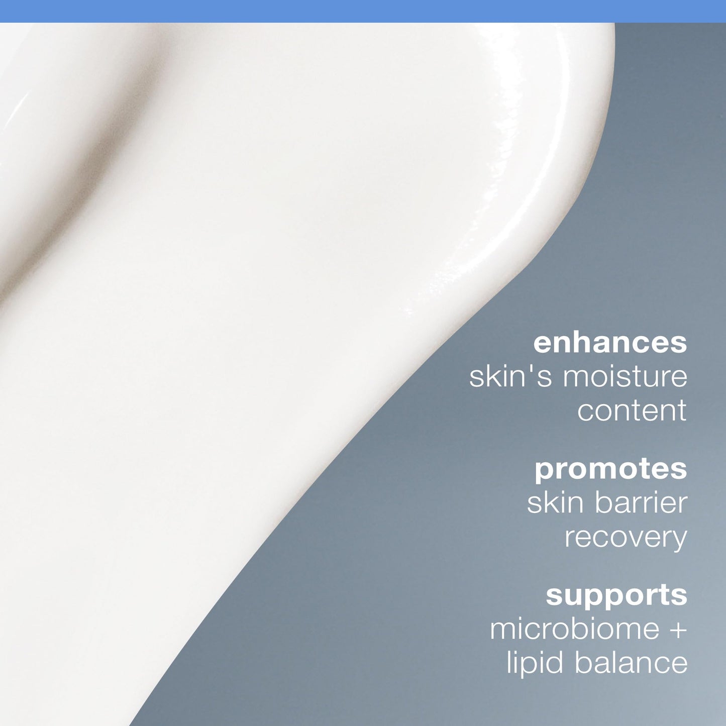 Dermalogica Intensive Moisture Balance Jumbo 5.1 oz - Face Moisturizer with Hyaluronic Acid - Restores Balance to Dry, Depleted Skin for Optimal Barrier Performance