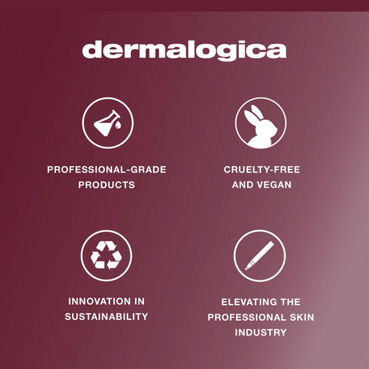 Dermalogica Antioxidant Hydramist Toner Anti-Aging Toner Spray for Face that Helps Firm and Hydrate Skin - for Use Throughout the Day