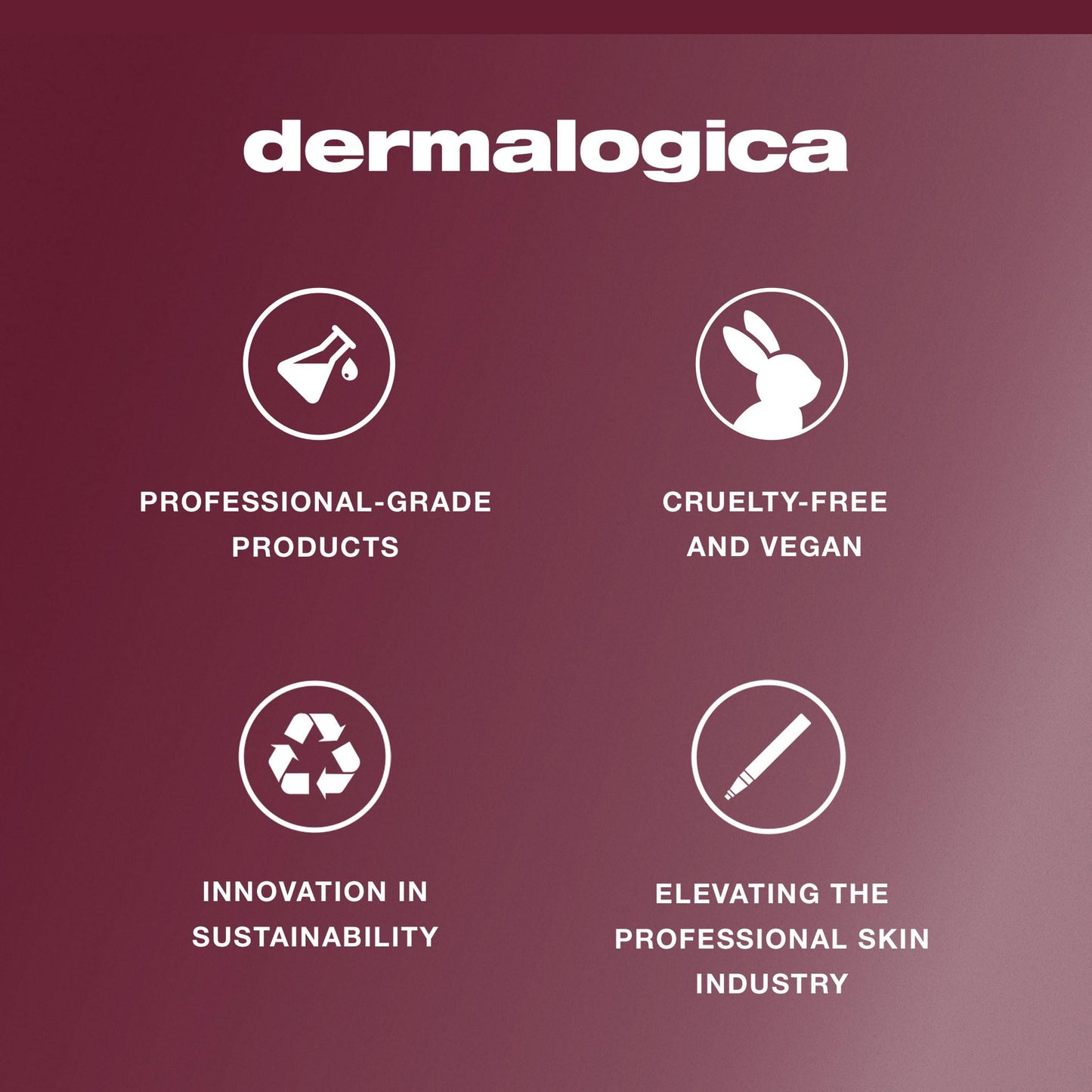 Dermalogica Super Rich Repair Anti-Aging Super-Concentrated Face Moisturizer - Help Replenish Skin's Natural Moisture Levels, 3.4 fl oz