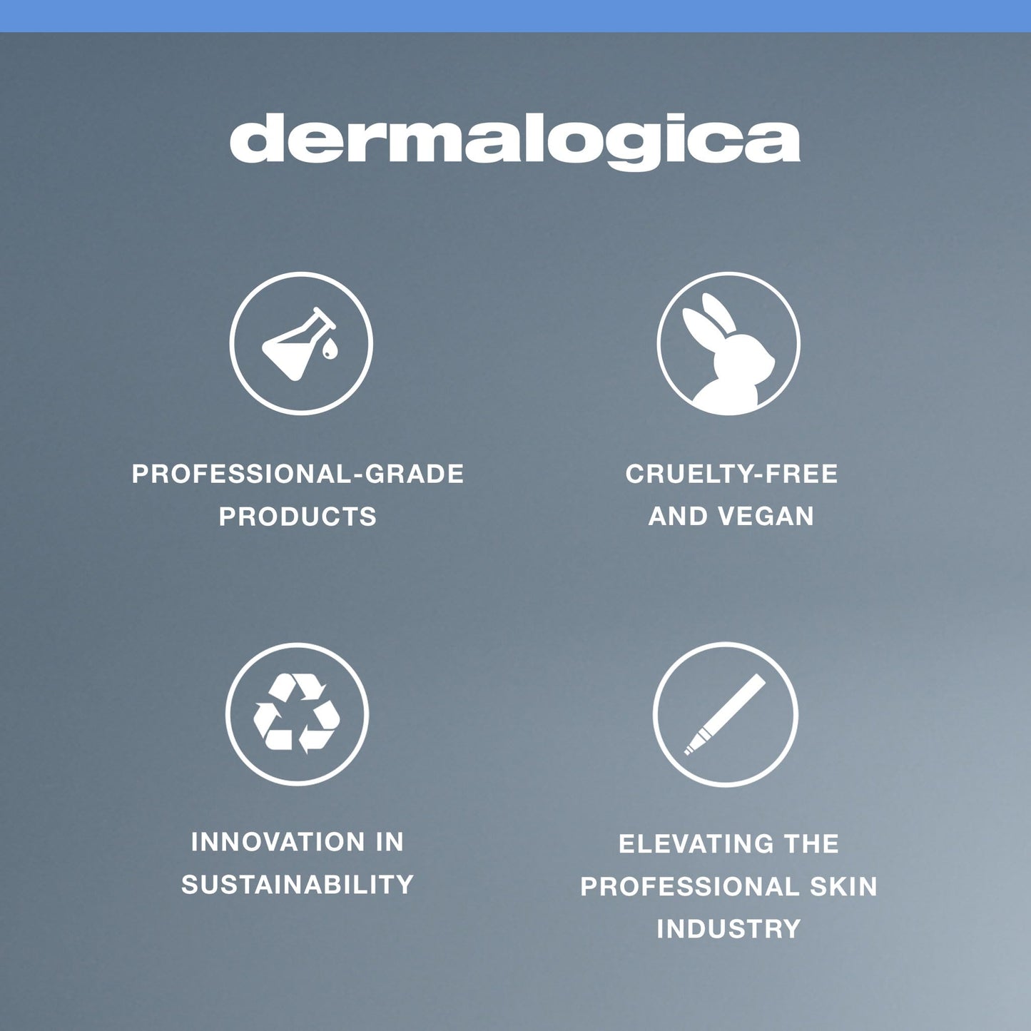 Dermalogica Precleanse Oil Cleanser, Makeup Remover for Face - Cleanse Pore and Melts Makeup, Oils, Sunscreen and Environmental Pollutants, 10 fl oz