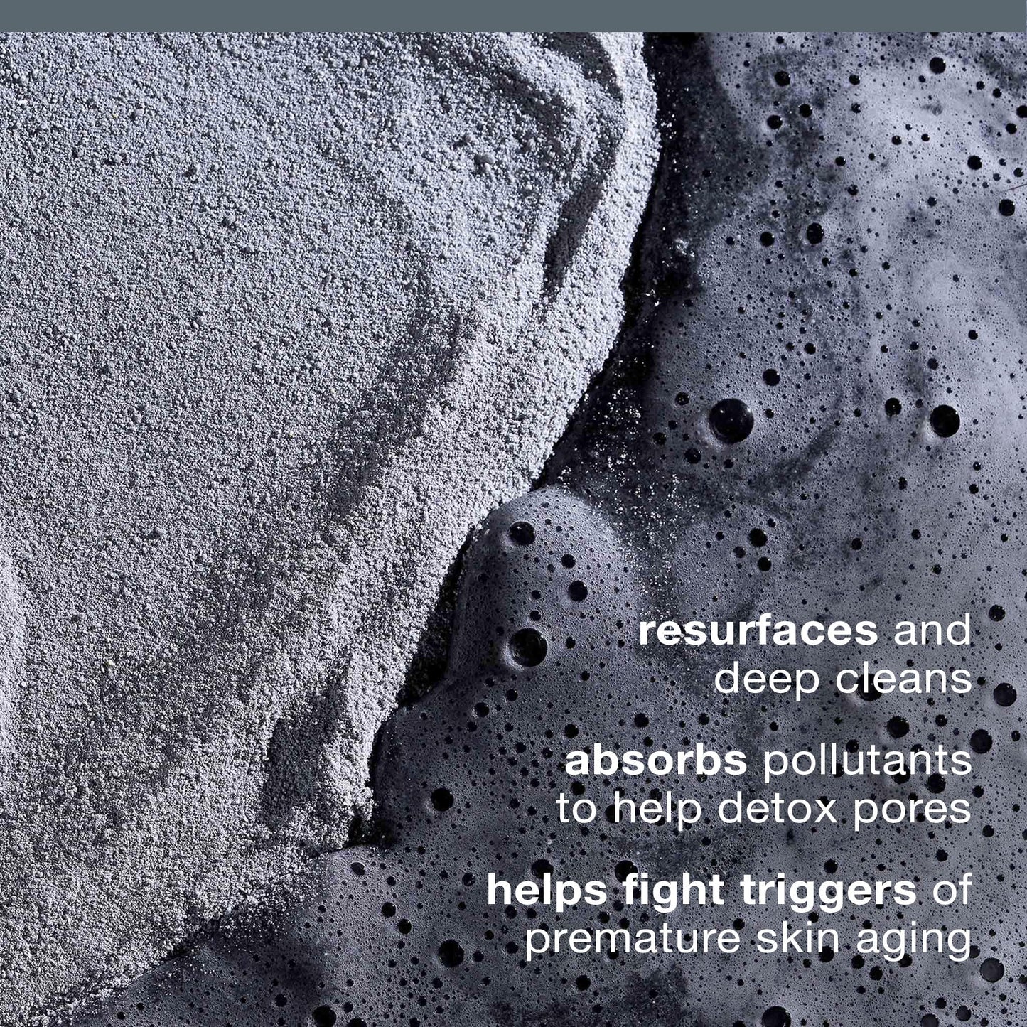Dermalogica Daily Superfoliant - Deep Pore Face Scrub - Powder Exfoliator that Gently Smoothes and Brightens Skin Fighting Triggers Known To Accelerate Skin Aging, Refill, 2.0 oz